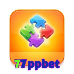 77ppbet