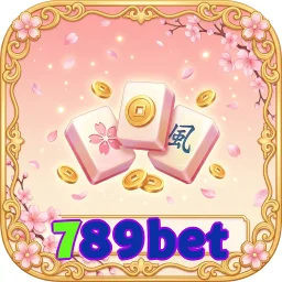 789bet