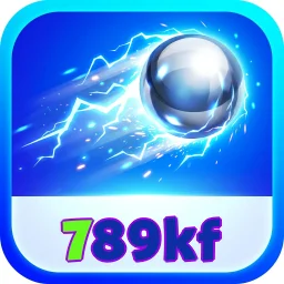 789kf