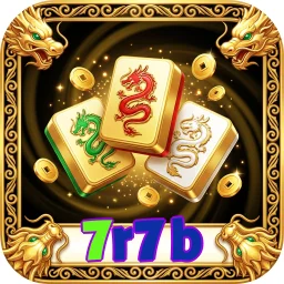7r7b
