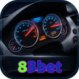 83bet
