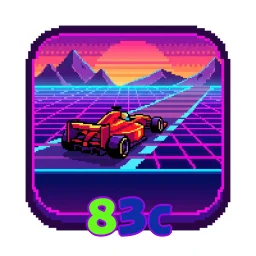 83c