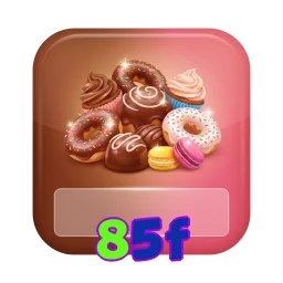 85f