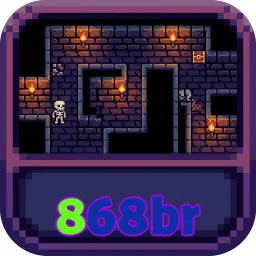 868br