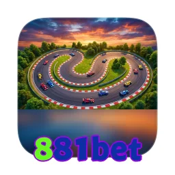 881bet