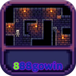 888gowin