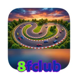 8fclub