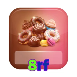 8rf