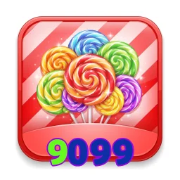 9099