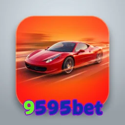 9595bet