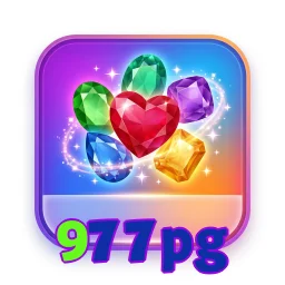 977pg