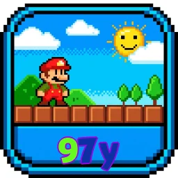 97y