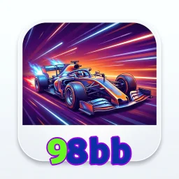 98bb