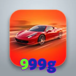 999g