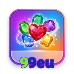 99eu