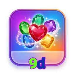 9d