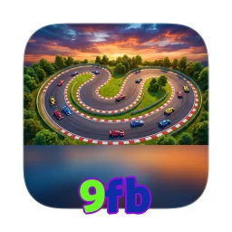 9fb