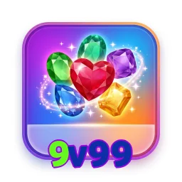9v99