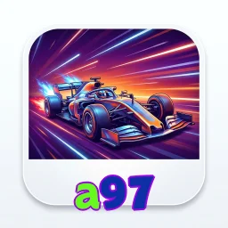 a97
