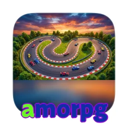 amorpg