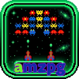amzpg