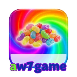 aw7game
