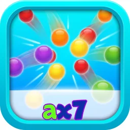 ax7