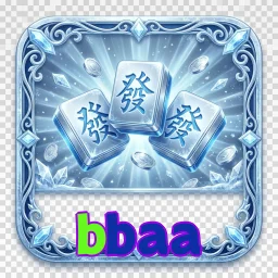 bbaa