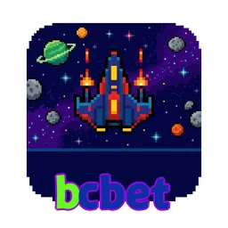 bcbet