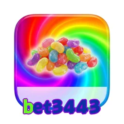 bet3443