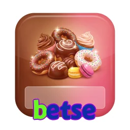 betse