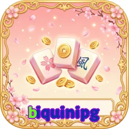 biquinipg