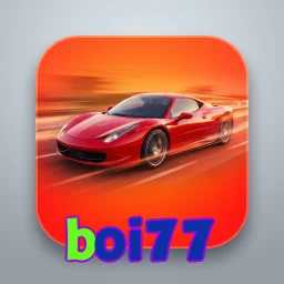 boi77