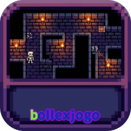 bollexjogo