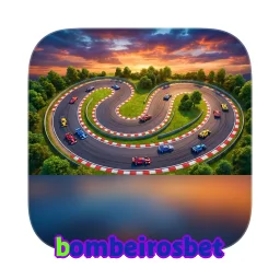 bombeirosbet