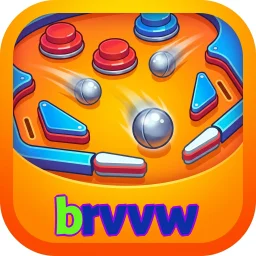 brvvw