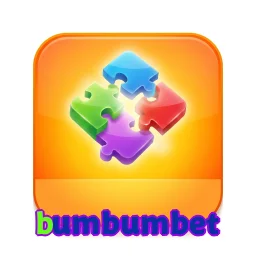 bumbumbet