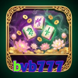 bvb777