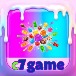 c7game