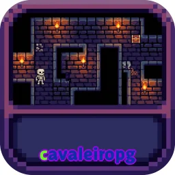 cavaleiropg