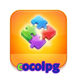 cocolpg