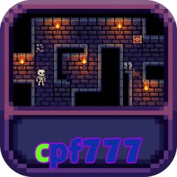cpf777