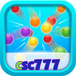 csc777