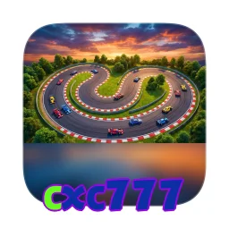 cxc777