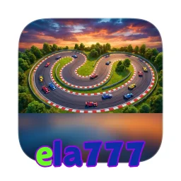 ela777