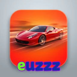 euzzz