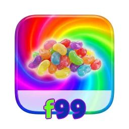 f99