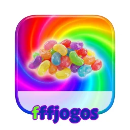 fffjogos