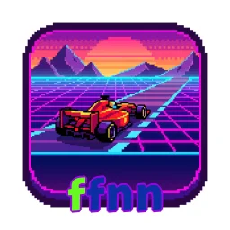ffnn