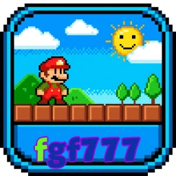 fgf777